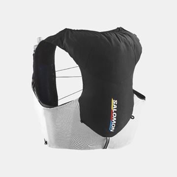 Picture of SALOMON - ADV SKIN 5 RACE FLAG